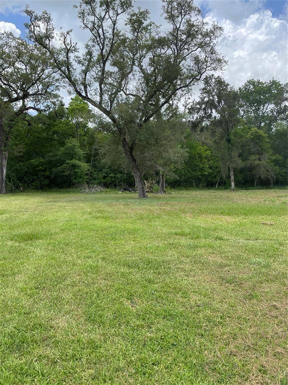 22800 County Road 332 1st Shell, Sweeny, TX 77480