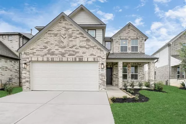 Cypress, TX 77429,15811 Walnut Leaf Lane