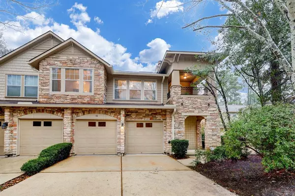 The Woodlands, TX 77382,10 Stone Creek PL