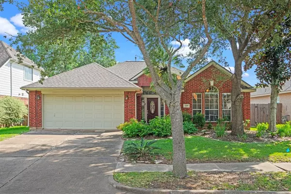 Sugar Land, TX 77479,1219 Windover CT