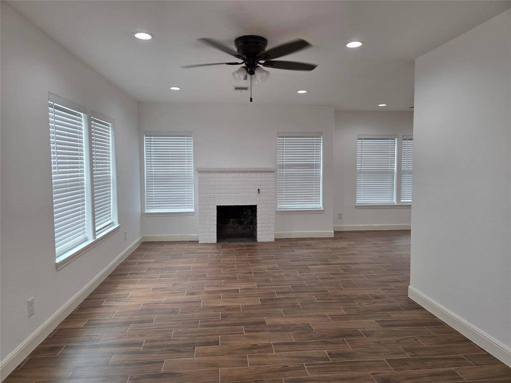 Rosenberg, TX 77471,1307 Brooks AVE