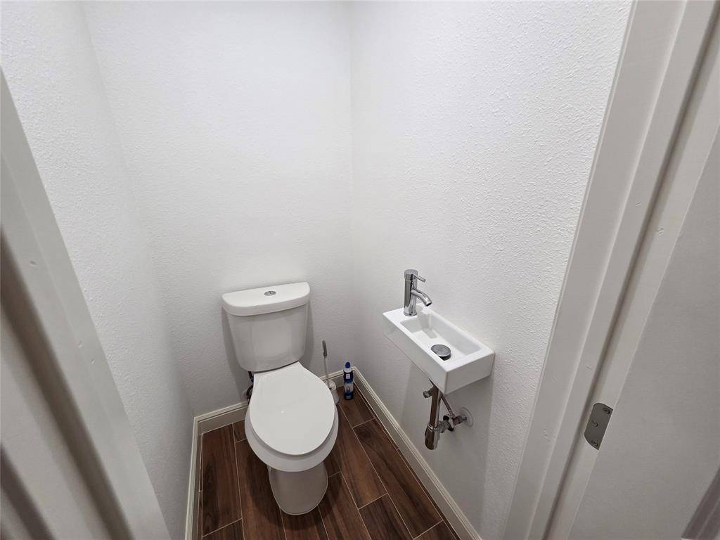 Rosenberg, TX 77471,1307 Brooks AVE
