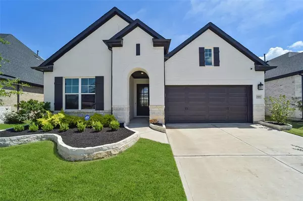 Katy, TX 77493,7519 Zion Grove CT