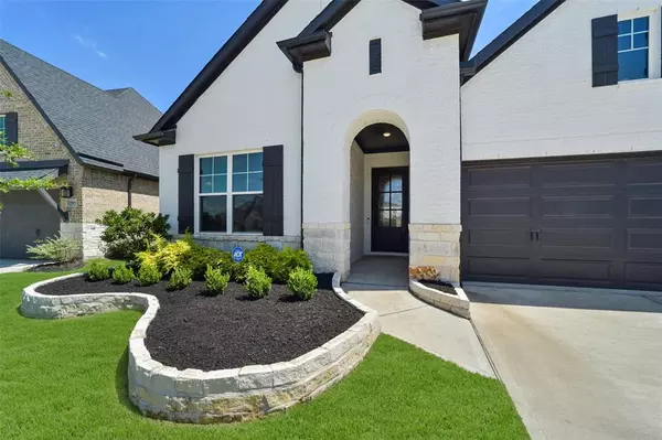 Katy, TX 77493,7519 Zion Grove CT