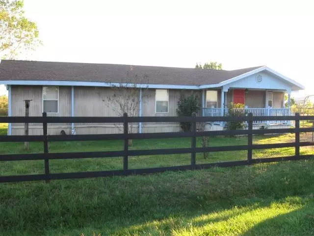 Wallis, TX 77485,11137 Bolton LN