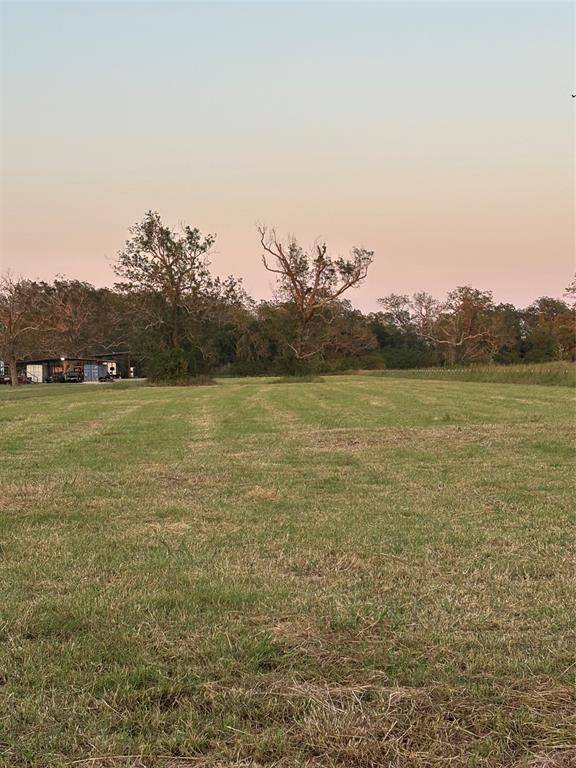 Wharton, TX 77488,000 County Road 428