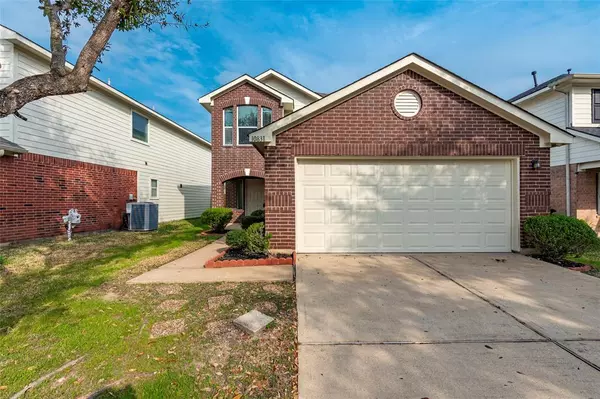 Houston, TX 77075,10831 Heathercliff LN