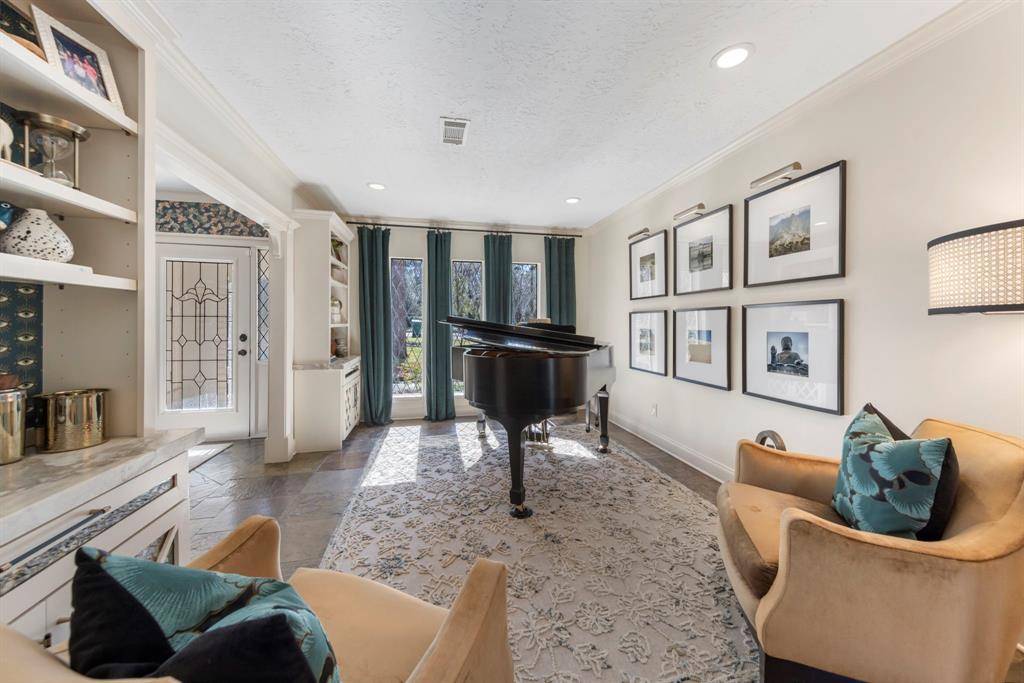 The Woodlands, TX 77380,2912 Summersweet PL