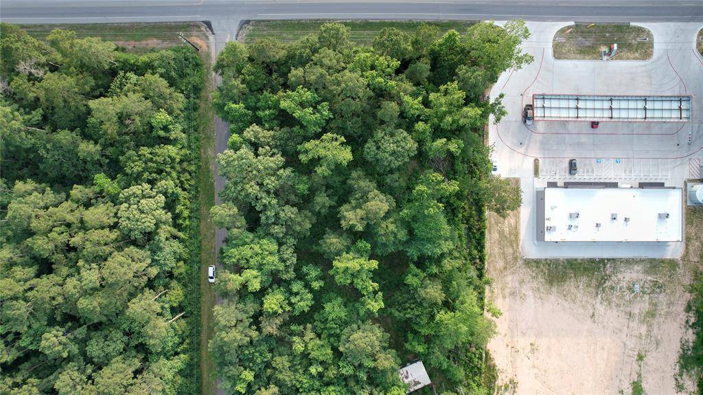 Magnolia, TX 77355,28102 Nichols Sawmill RD