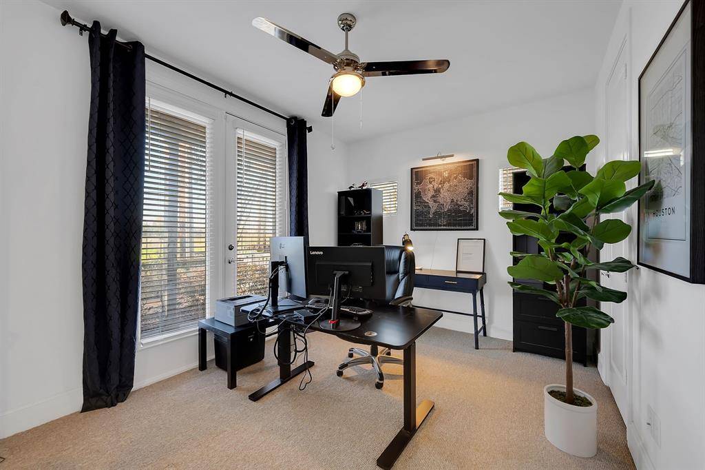 Houston, TX 77080,8636 Emnora LN