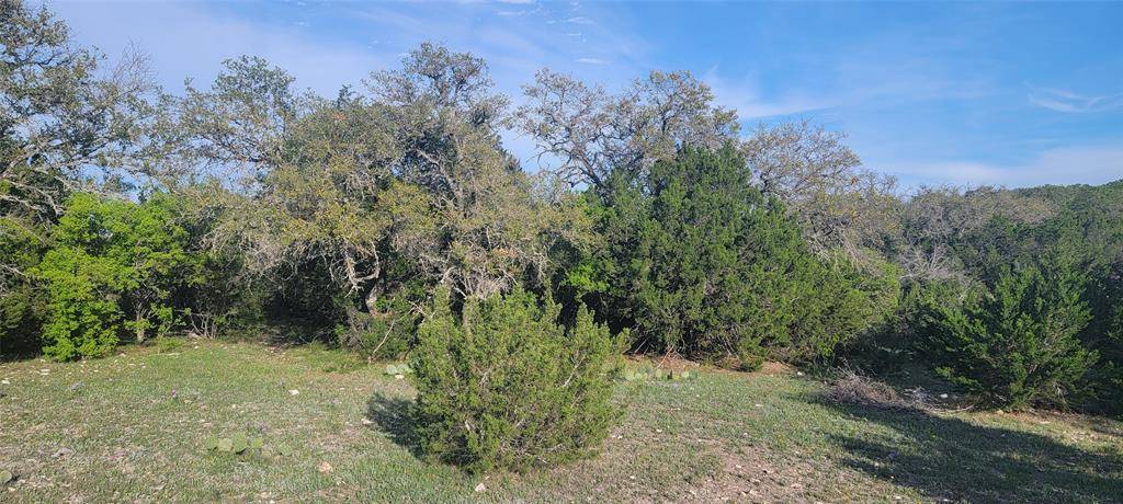 Rocksprings, TX 78880,LOT 13 & 23 OAK VALLEY RANCH