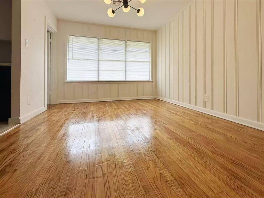 Houston, TX 77025,4118 Omeara DR
