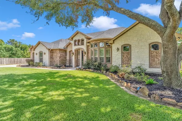 Tomball, TX 77377,13407 Saint Florent CT