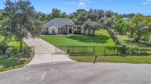 Tomball, TX 77377,13407 Saint Florent CT