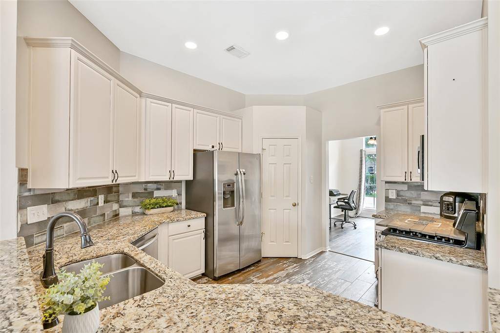 Pasadena, TX 77505,3607 Brandon CT