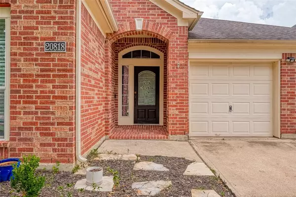 Katy, TX 77450,20818 Avery Cove LN