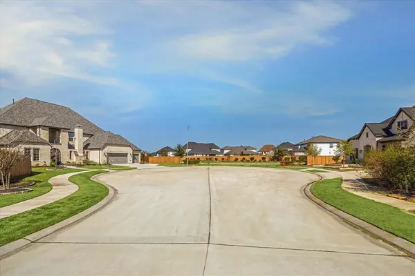 Katy, TX 77493,3111 Grassland CT