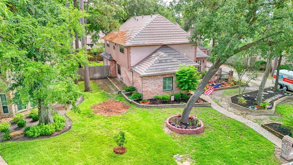 Spring, TX 77379,17714 Treeloch LN