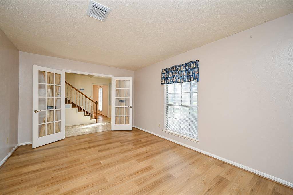 Humble, TX 77346,19515 Oak Timbers DR