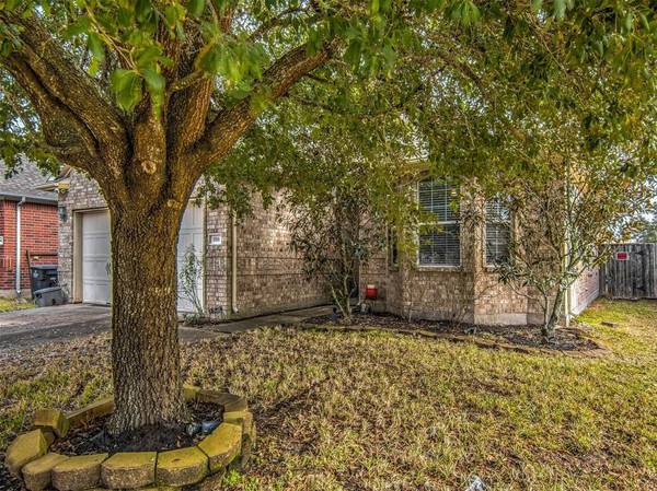 Alvin, TX 77511,958 JENNIFER ST