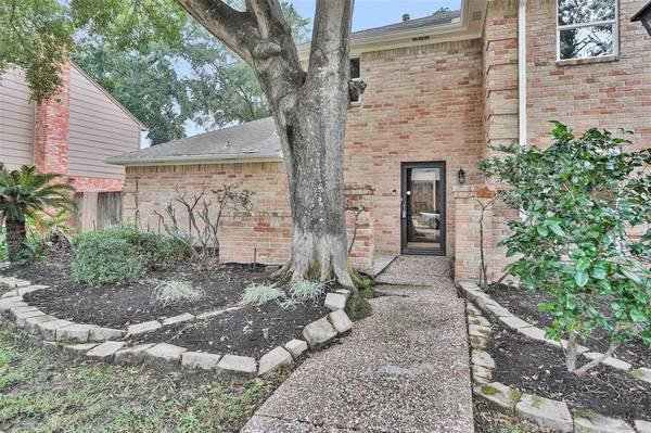 17623 Bent Cypress DR, Spring, TX 77388