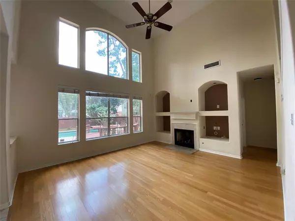 The Woodlands, TX 77382,14 Canoe Birch PL