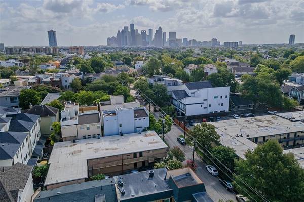 1418 Vermont ST #5,  Houston,  TX 77006