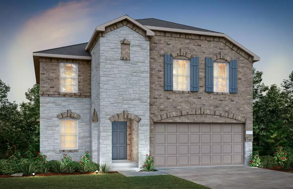 Cypress, TX 77433,8207 Wave Arbor DR