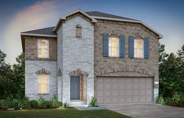 8207 Wave Arbor DR, Cypress, TX 77433