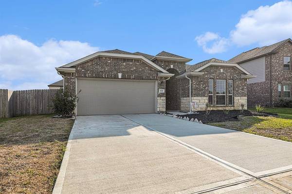 Dickinson, TX 77539,1816 Oakdale Mist DR