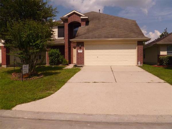 19926 Bettencourt LN, Houston, TX 77073