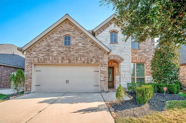 29139 Garden River CT, Fulshear, TX 77441