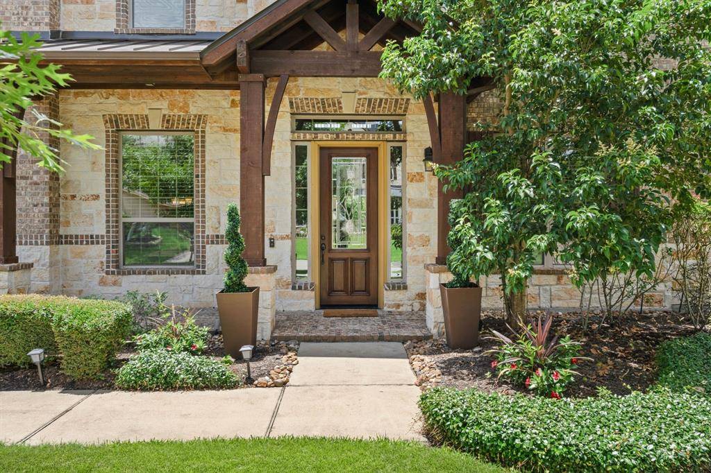 Spring, TX 77389,7659 Ikes Tree DR