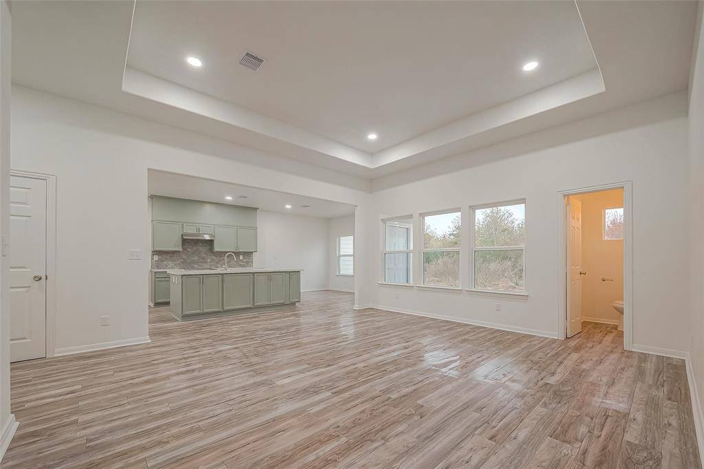 Cleveland, TX 77327,1771 Road 5708
