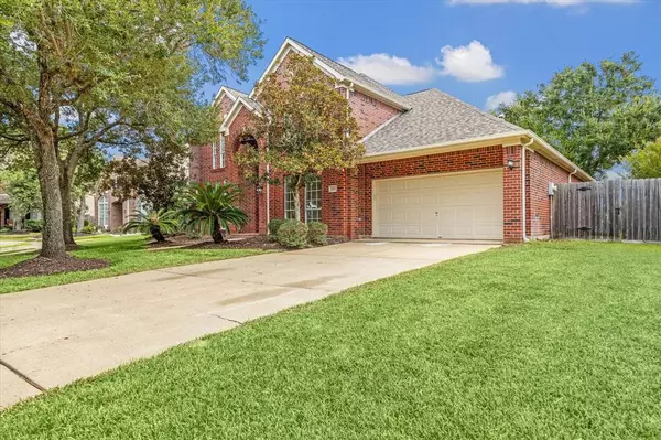 Sugar Land, TX 77479,6311 Aspen Cove CT