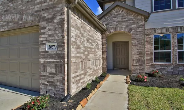 Cleveland, TX 77327,30370 Castle Stuart CT