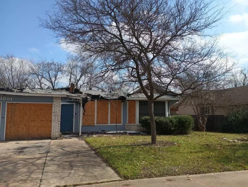 Austin, TX 78729,13001 Tilghman TRL