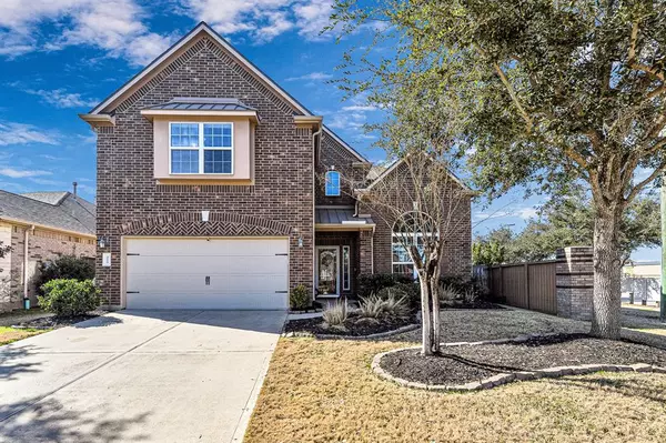 Katy, TX 77494,9923 Red Pine Valley TRL