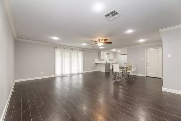 Houston, TX 77074,6119 Shadow Crest ST