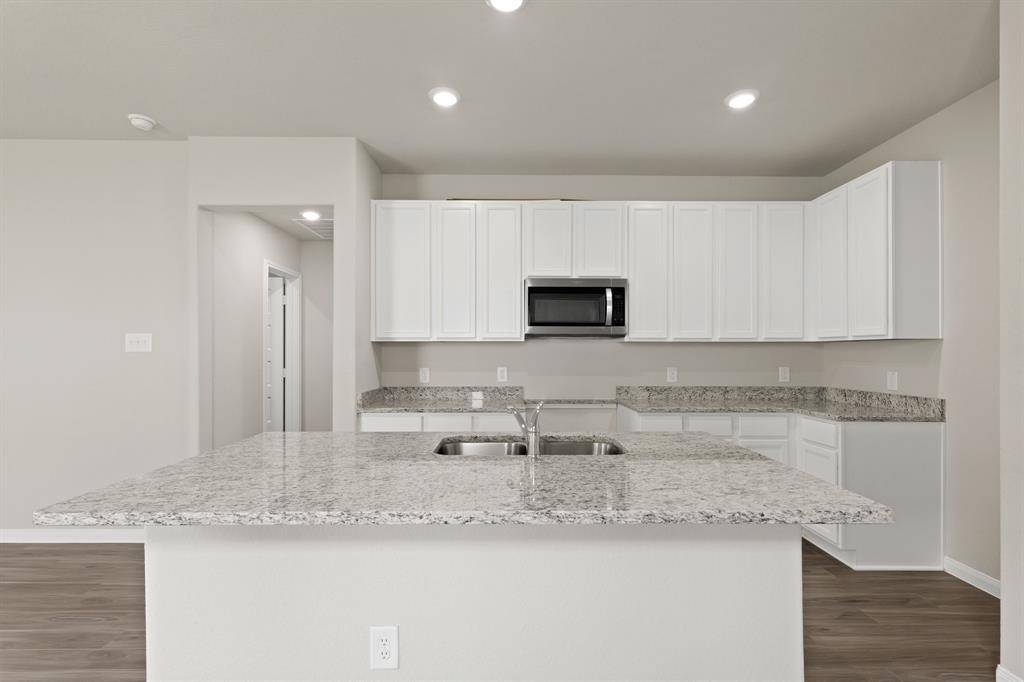 Houston, TX 77016,8116 Vanilla Orchid DR
