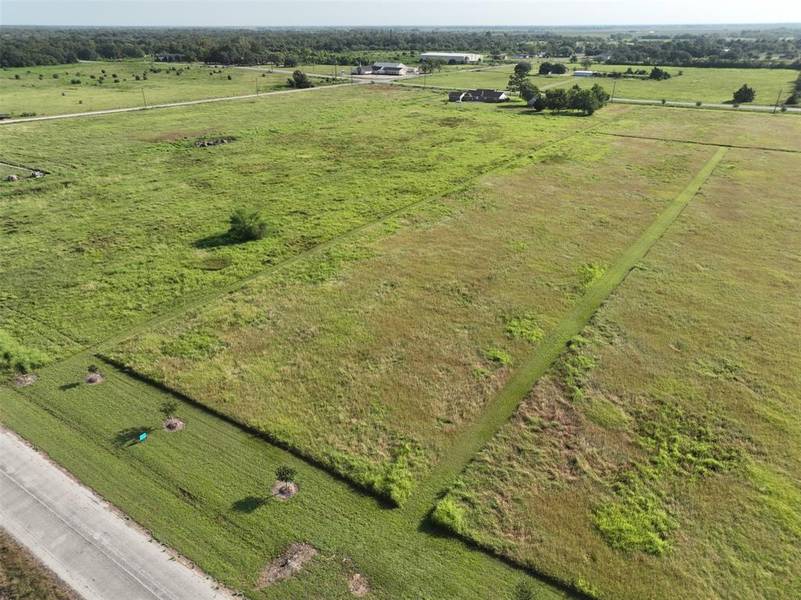 000 Neal Rd Lot 2, Beasley, TX 77417