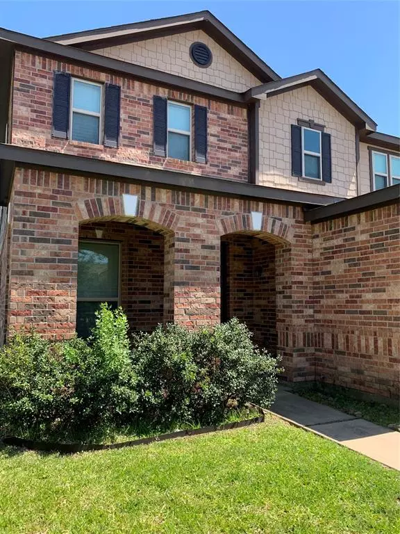 21407 Sagrantino CT,  Katy,  TX 77449