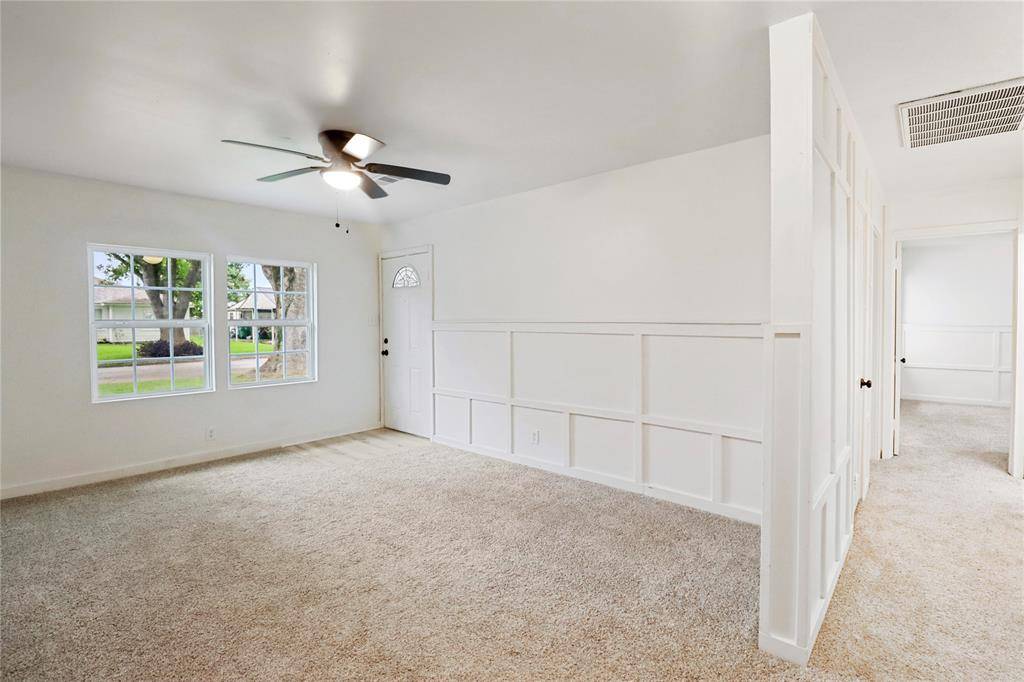 Angleton, TX 77515,904 Nottingham DR