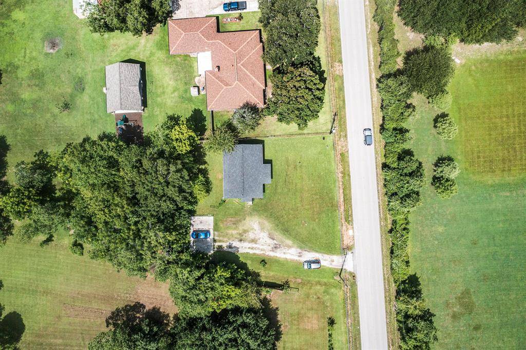 Baytown, TX 77521,418 E Cedar Bayou Lynchburg RD