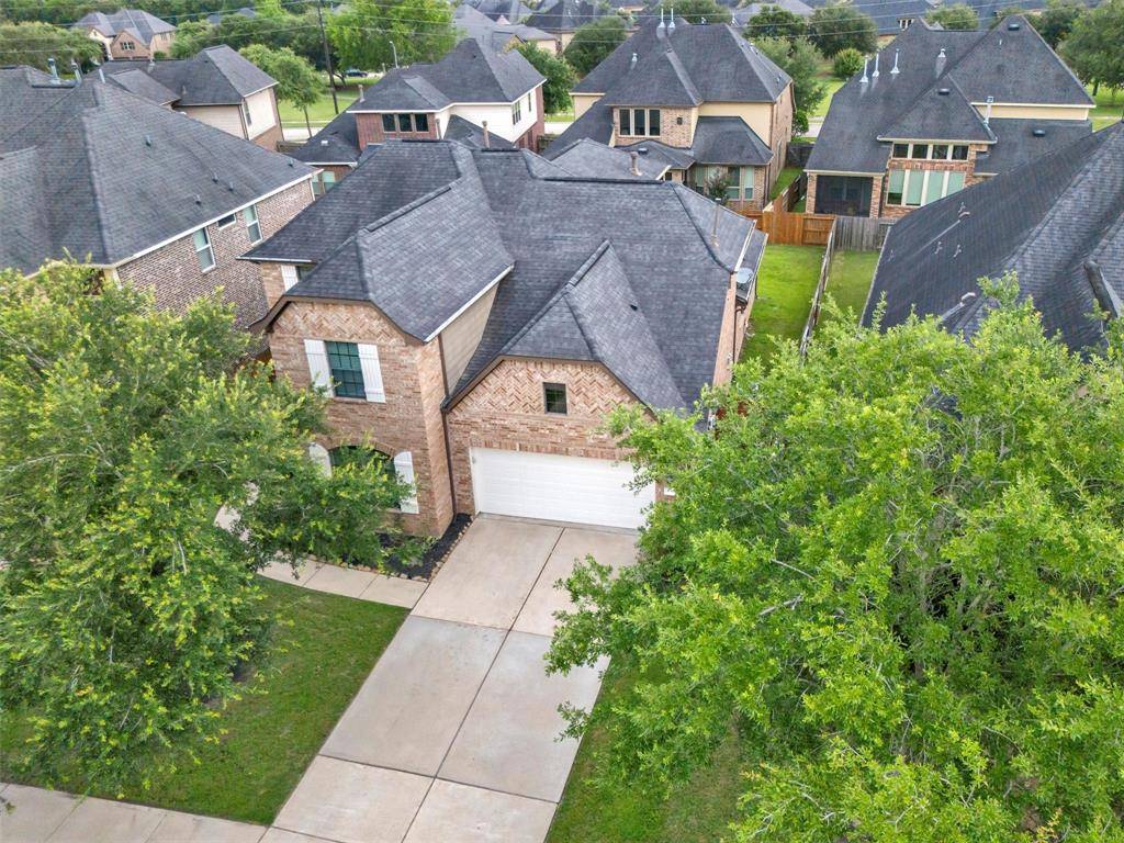 Sugar Land, TX 77479,4511 Hickory Branch LN