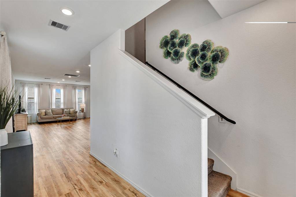Hockley, TX 77447,18479 Running Shadow CT