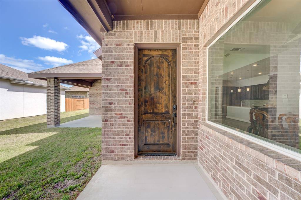 Cypress, TX 77433,10622 Heather Berry LN