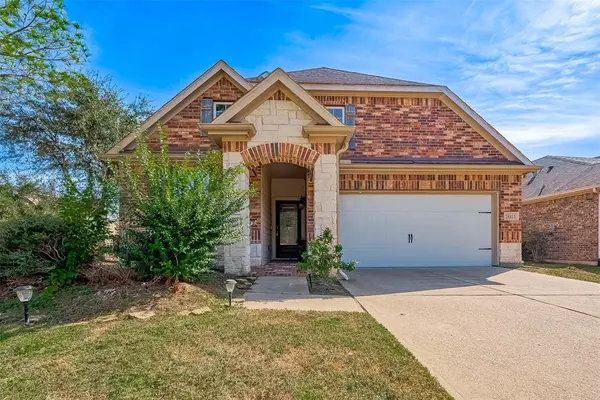 Katy, TX 77494,24411 Dartford Spring Ln