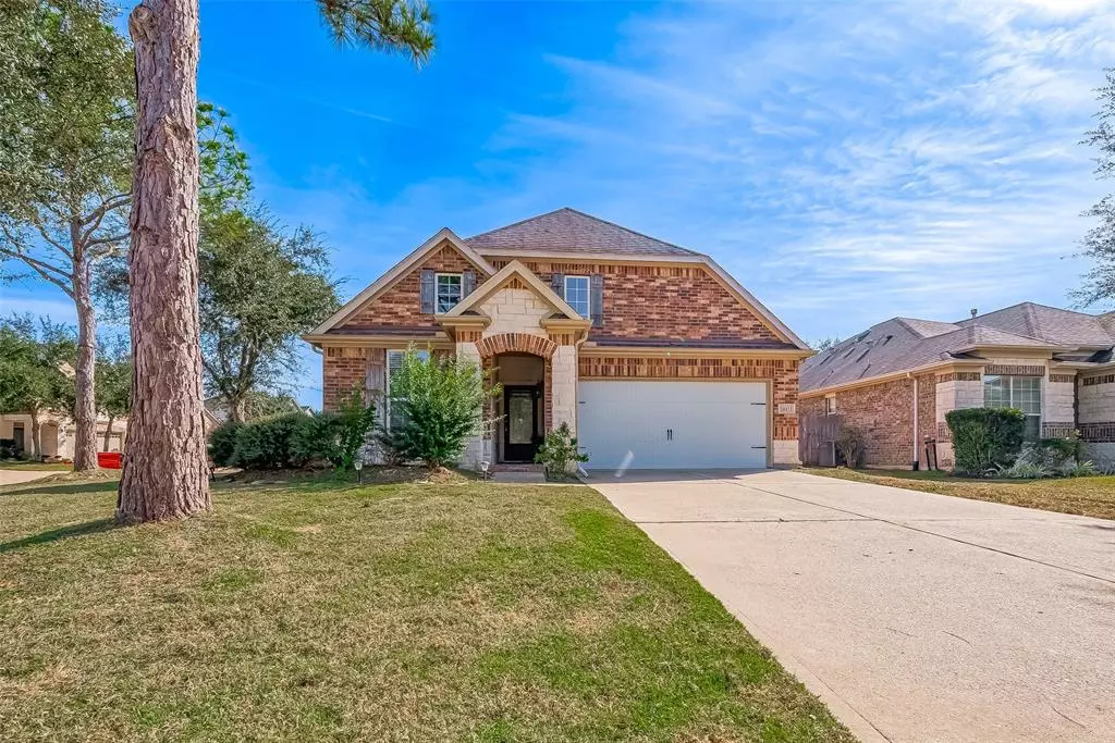 Katy, TX 77494,24411 Dartford Spring Ln