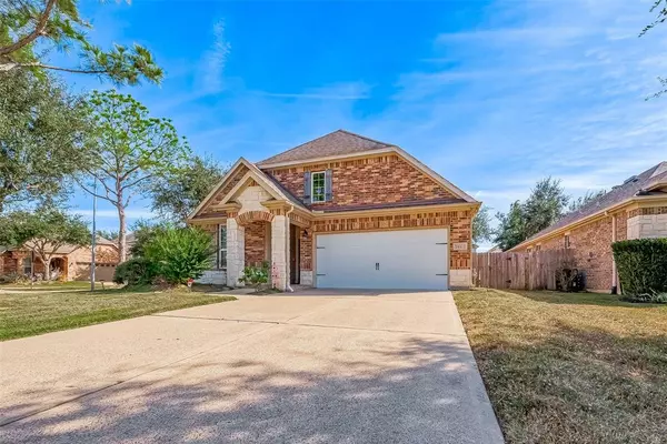 Katy, TX 77494,24411 Dartford Spring Ln